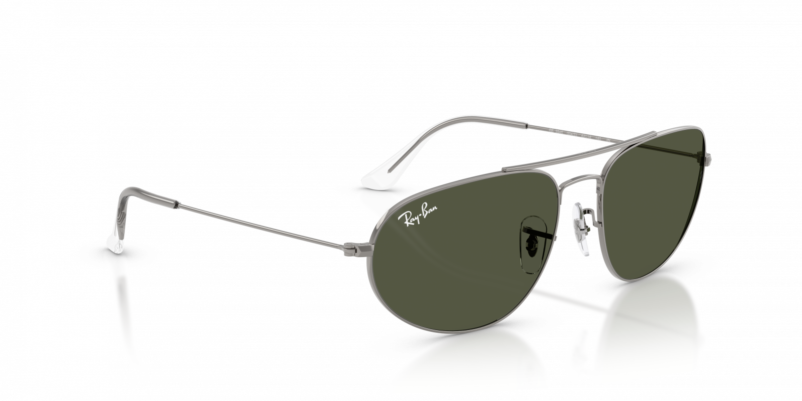 Ray Ban RB3945 004/31  